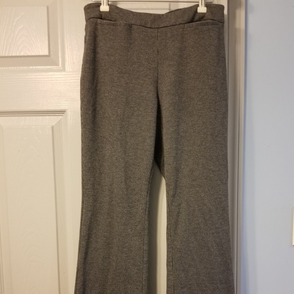 Ny&co. Dress pants